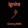 Ignite (Explicit)