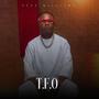 T.F.O