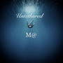 Untethered