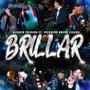 BRILLAR (feat. Alianza privada)