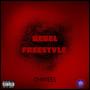 Rebel Freestyle (Explicit)