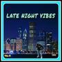 Late Night Vibes 3 (Explicit)