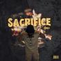 SACRIFICE (Explicit)