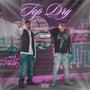 Top Dry (feat. 'Tona) [Explicit]