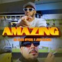 Amazing (Explicit)