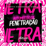 Automotivo da Penetração (Explicit)