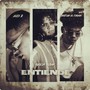 Entiende (feat. Christian el Faraon & Alex B)