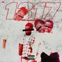 THE 1317 (Explicit)