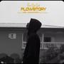 flowstory (Prod. LAVISH) [Explicit]