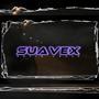 SUAVEX (Explicit)