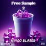 Free Sample 2 (Explicit)