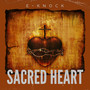 Sacred Heart