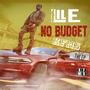 LIL E Xfms No Budget the EP (Explicit)