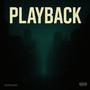 PLAYBACK (Explicit)