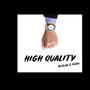 High Quality (Explicit)