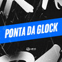 PONTA DA GLOCK (Explicit)