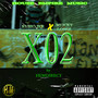 X02 (Explicit)