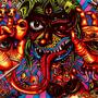 Do u luv me (feat. HVVEAN) [Explicit]