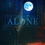 Alone (feat. Lexflex & K-Ya) [Explicit]