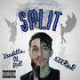 Split (feat. Vendetta Of PcP) [Explicit]