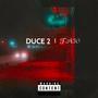 Duce 2 (Explicit)