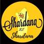 Shardana (Studio) [Explicit]