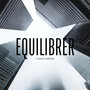 ÉQUILIBRER