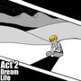 Act 2 (Explicit)