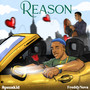 Reason (Explicit)