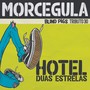 Hotel Duas Estrelas