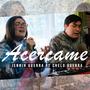 Acércame (feat. Chelo Guerra)