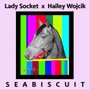 Seabiscuit (Explicit)