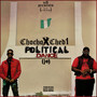 Political Dance (Jo) [Explicit]