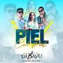 piel con piel (feat. mussa in love)