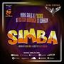 simba (feat. Focus , OCTER WONDER & ISAACK)