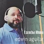 Escucha Ahora