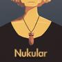 Nukular