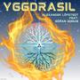 Yggdrasil (feat. Göran Edman)