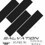 Salvation (feat. Ryan Birk & Young Noah)