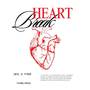 Heart Break (Explicit)