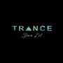 Trance Dan Zil (feat. Alban)