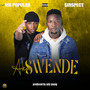 Akaswende (Explicit)