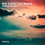 Fading Sun EP