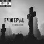 Funeral (Explicit)