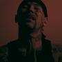 Say Goodbye (Explicit)