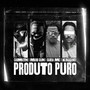 PRODUTO PURO (Explicit)