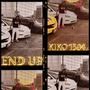 End Up (Explicit)