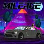 Mileage (feat. Fresco Trey) [Explicit]