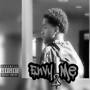 Envy Me 2 (Explicit)