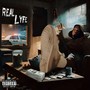 Real Lyfe (Explicit)